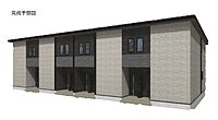 愛知県春日井市白山町5丁目24番地13：物件画像／ハウスコム東海株式会社　春日井店