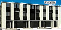 栃木県宇都宮市若松原3丁目18番6号：物件画像／ハウスコム関東株式会社　宇都宮店
