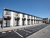 愛知県蒲郡市神明町15-14：物件画像／ハウスコム東海株式会社　大樹寺店