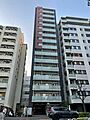 レジディア大森29階13.3万円