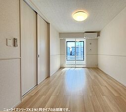 シャン・ド・フルールVII 103