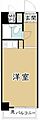 エスポワール入谷9階6.2万円
