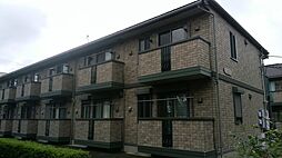 西武新宿線 花小金井駅 徒歩10分