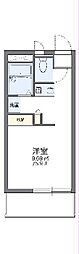 阪急宝塚本線 岡町駅 徒歩11分 2階/-