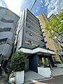 ルエメゾンロワール城南7階3.5万円