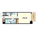 PerfectLife本田6階5.7万円