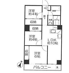 五反田駅 17.0万円