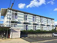 愛知県日進市香久山1丁目1003：物件画像／ハウスコム東海株式会社　三河豊田店