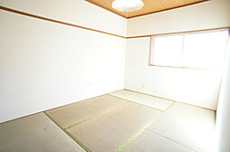 グレーエス日光 105 1階2Kのリビング/ダイニング