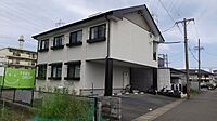 岐阜県岐阜市六条北3丁目22-5：物件画像／ハウスコム東海株式会社　岐阜駅前店