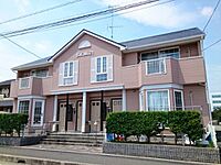 静岡県湖西市新居町新居2976：物件画像／ハウスコム静岡株式会社　浜松西店