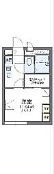 阪急宝塚本線 石橋阪大前駅 徒歩18分