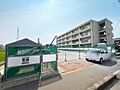 名鉄尾西線 日比野駅 徒歩30分の賃貸アパート