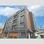 神奈川県横浜市磯子区岡村6丁目：物件画像／ハウスコム東神奈川株式会社　関内店