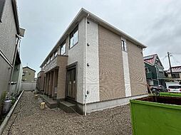 ウィン・ベルV（ファイブ）