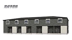 JR東海道本線 豊橋駅 バス23分 岩屋病院前下車 徒歩13分