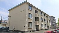大阪府岸和田市春木旭町36-13：物件画像／大阪ハウスコム株式会社　和泉府中店