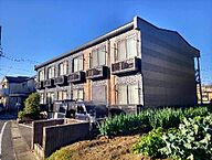 愛知県高浜市向山町1丁目209-18：物件画像／ハウスコム東海株式会社　岡崎店