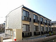 栃木県宇都宮市今泉町2543-86：物件画像／ハウスコム関東株式会社　宇都宮店