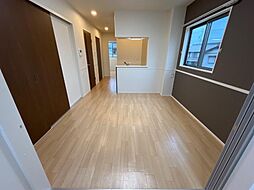 サンライズワン