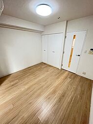 西武新宿線 下落合駅 徒歩5分の賃貸マンション 2階1Kのリビング/ダイニング