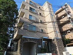 東急大井町線 等々力駅 徒歩5分