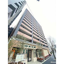 北大阪急行電鉄 緑地公園駅 徒歩2分