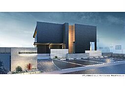 名鉄名古屋本線 前後駅 徒歩4分