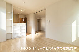 イーストフィールドII 103