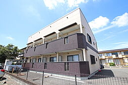 JR両毛線 駒形駅 徒歩16分