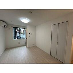 ＭＱｕａｒｔｏ松戸新田 105