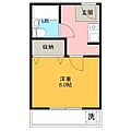 ボヌール岸和田4階3.0万円