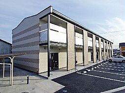 小田急小田原線 新松田駅 徒歩13分