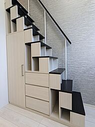 JR高崎線 尾久駅 徒歩6分の賃貸アパート