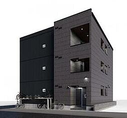 Ｆｉｏｒｅ　川越新宿町