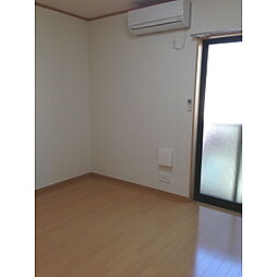 アムール武井 105