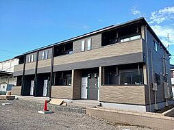 フィオーレ・ピアッツァ