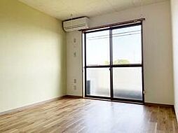 東武日光線 板倉東洋大前駅 徒歩2分の賃貸マンション