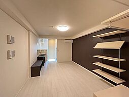 名古屋市営名城線 金山駅 徒歩6分の賃貸マンション