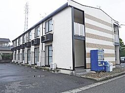 ホームズ 株 日立ビルシステム豊四季寮の建物情報 千葉県柏市豊四季269 54