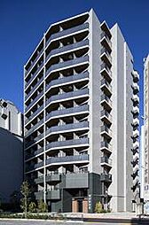 東京メトロ東西線 木場駅 徒歩11分