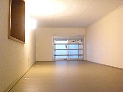 レオパレスノンノン