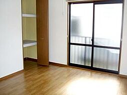 ＭＩハイツ 102 1階1Kのリビング/ダイニング