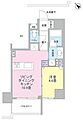 ルナタウン横須賀汐入2階11.0万円