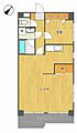 キャストル市ヶ尾1階11.0万円
