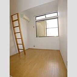 スイートハウスＡ 102 1階ワンルームのリビング/ダイニング