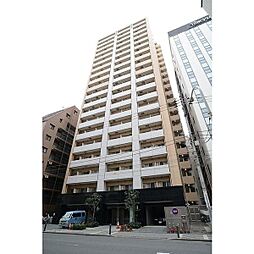 東京蒲田Square Tower