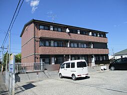 ヴェルドミール　壱番館