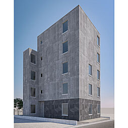 東武東上線 下板橋駅 徒歩7分の賃貸マンション