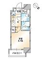 パーク巣鴨5階9.0万円